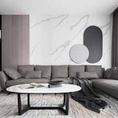 半包装修三室两厅，定金100抵5000家电抵扣券