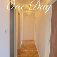 半包装修法式四房，定金999抵一万元装修大礼包（冰箱、地板、空调、窗户）